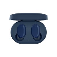 Беспроводные Наушники Xiaomi Redmi AirDots 3 Blue (Синий)