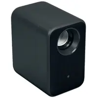 Умный проектор Xiaomi Smart Projector L1 Pro