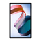 Планшет Redmi Pad 6/128GB Graphite Gray
