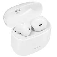 Беспроводные наушники Redmi Buds 8 Active (White)