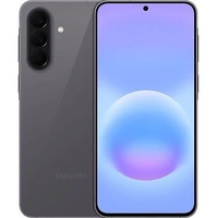Смартфон Samsung A57 8/256GB Awesome Gray/Серый