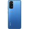 Смартфон Redmi Note 11S 6/128GB (NFC) Blue/Синий