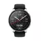 Смарт часы Amazfit Pop 3R Silver A2319