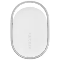 Трекер Xiaomi Tag 1 Pack (белый)
