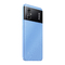 Смартфон POCO M4 5G 6/128GB Blue/Синий