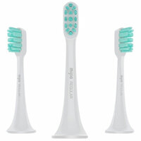 Набор насадок для зубной щетки MiJia Electric Toothbrush (3шт)