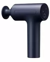 Перкуссионный массажер Mijia Fascia Gun 3 MJJMQ05YM (Blue)