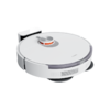 Робот-пылесос Xiaomi Robot Vacuum S20+ (White) EU