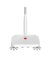 Беспроводная швабра iCLEAN Wireless Floor Sweeping Machine (YE-01)