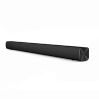 Саундбар Xiaomi Redmi TV Soundbar